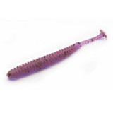 aji adder shad3 #583