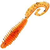 g-tail grub3 #568