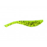 shad ringer 3 #419