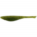 shad ringer 3 #001