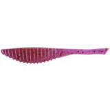 shad ringer 3 #583