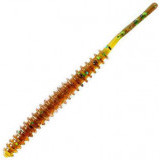 aji ringer pro #565