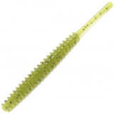aji ringer pro #001