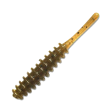 aji ringer 002