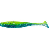 Риппер RELAX BASS" (7 см) l249