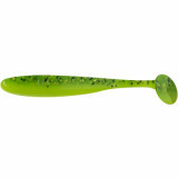 Риппер RELAX BASS