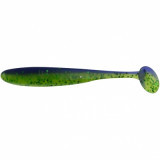 Риппер RELAX BASS" (9 см)  l113