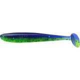 Риппер RELAX BASS" (12,5 см)  l113
