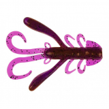 rakcraw2 #888