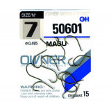 Owner Masu 50601 #7