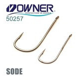 Owner Sode 50257 #10