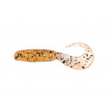 micro grub 2 ur25