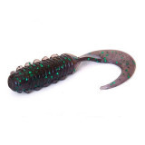 micro grub 2 ur26