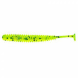 aji adder shad3 #419