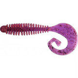 g-tail grub3 #606