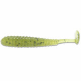 aji ringer shad 1.6 #001