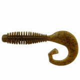g-tail grub3 #002