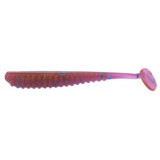 aji ringer shad 1.6 #606