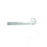 g-tail saturn micro2 #318