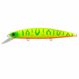  TsuYoki PARTNER 110SP  041Z