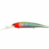 SOLOIST 120F AM001
