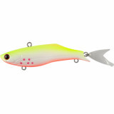 TsuYoki SAVIOR 76S 207RH