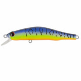 WATSON 80SP K333