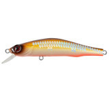 WATSON 80SP 276S