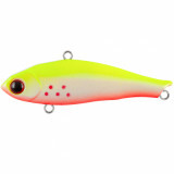  TsuYoki LORD 72S 207RH