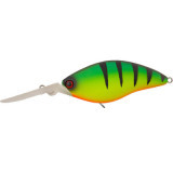 TsuYoki WIST 70F 818						