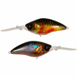 TsuYoki WIST 70F 264W