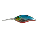 TsuYoki WIST 70F 014R