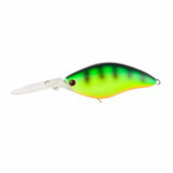 TsuYoki WIST 70F 001