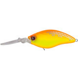 TsuYoki WIST 70F XX-001