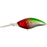 TsuYoki WIST 70F XD-005H