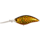 TsuYoki WIST 70F TS285
