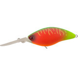 TsuYoki WIST 70F FRU