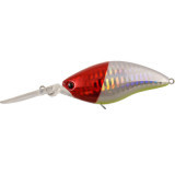TsuYoki WIST 70F F1530