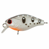TsuYoki CHEF 32F Z006							
