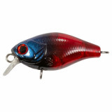 TsuYoki CHEF 32F L012M