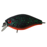 TsuYoki CHEF 32F K031
