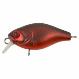 TsuYoki CHEF 32F 288R