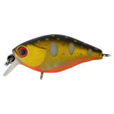 TsuYoki CHEF 32F 275