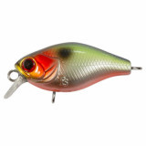 TsuYoki CHEF 32F 207R