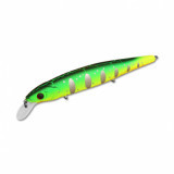 FLIRT 128SP 013S