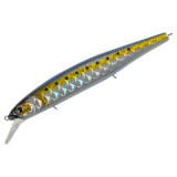 FLIRT 128SP TS001