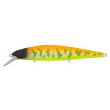 FLIRT 115SP K058