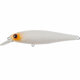 DRAGA 100SP 439
