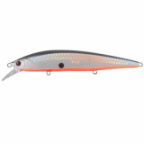 TsuYoki COLECTOR 110SP XD-009					