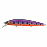 TsuYoki COLECTOR 110SP X007